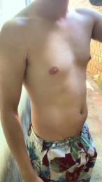 Jhonyghd webcam model stream image