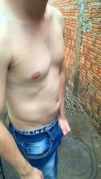 Jhonyghd webcam model stream image