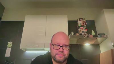 BearBoy78 webcam cam4 model stream image