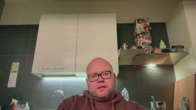 BearBoy78 webcam cam4 model stream image