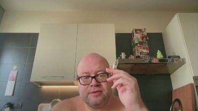 BearBoy78 webcam cam4 model stream image