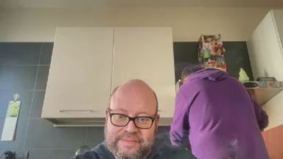 BearBoy78 webcam cam4 model stream image