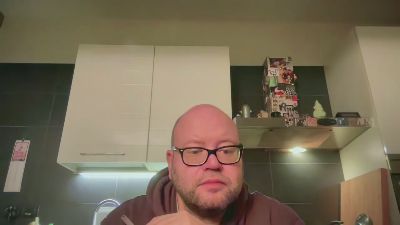 BearBoy78 webcam cam4 model stream image