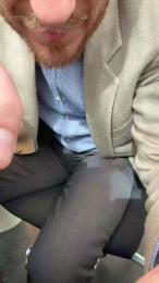 RedhotSkin webcam cam4 model stream image