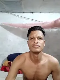 Priankaboudi webcam stripchat model stream image