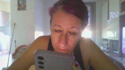 ginnygi webcam cam4 model stream image