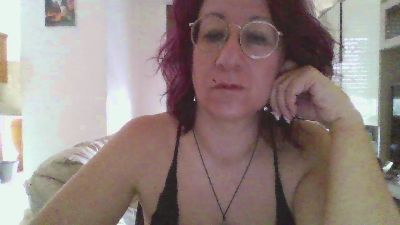 ginnygi webcam cam4 model stream image