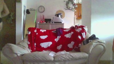 ginnygi webcam cam4 model stream image