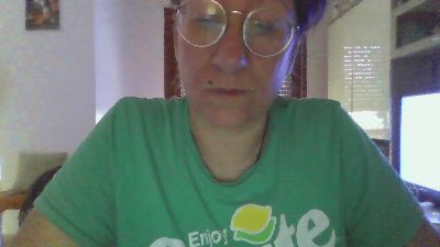 ginnygi webcam cam4 model stream image