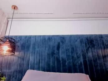 tinaqueen_noa webcam model stream image