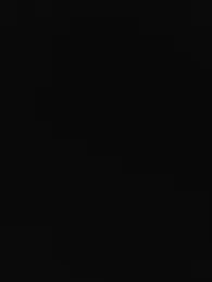 Risky_woman webcam model stream image