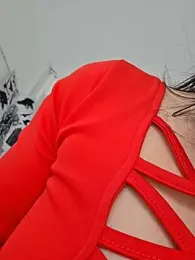 Risky_woman webcam model stream image