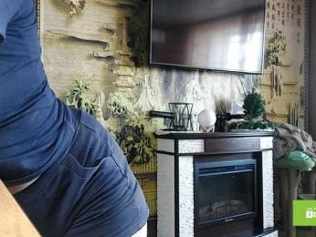 CandyChollett webcam model stream image