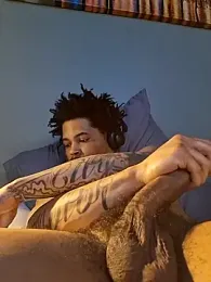 Painstickwes webcam stripchat model stream image