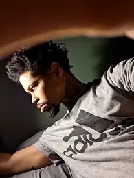 Painstickwes webcam stripchat model stream image