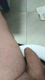 Rubito97 webcam model stream image