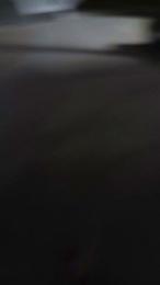 Rubito97 webcam model stream image