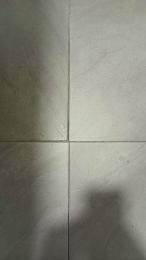 Rubito97 webcam model stream image