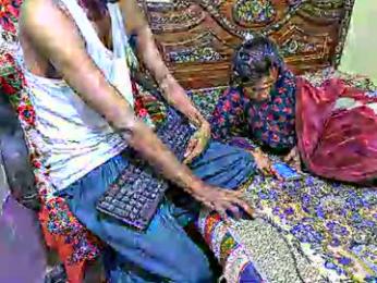 zoyakhan803 webcam chaturbate model stream image