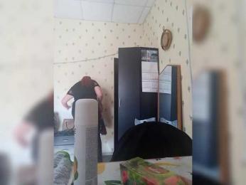 MiaLovely webcam bongacams model stream image