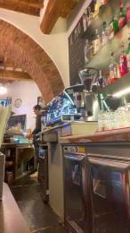 spermi_sexy webcam cam4 model stream image