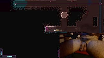 Dezian webcam model stream image