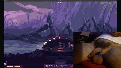 Dezian webcam model stream image