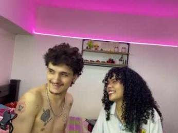 crystal5358 webcam chaturbate model stream image