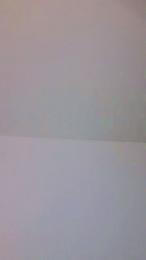 Libellule29 webcam model stream image