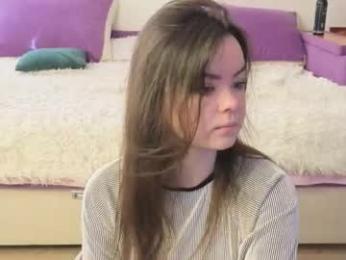 prettyyy_kitty webcam model stream image