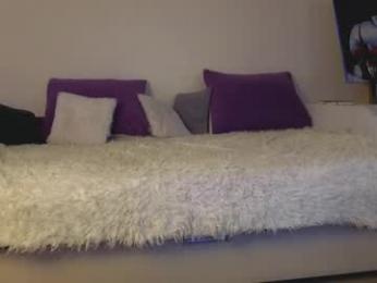 prettyyy_kitty webcam model stream image