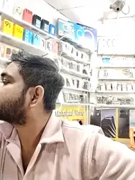 avi007p webcam model stream image