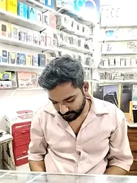 avi007p webcam model stream image