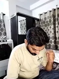 avi007p webcam model stream image