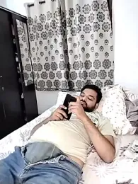 avi007p webcam model stream image