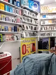 avi007p webcam model stream image