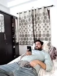 avi007p webcam model stream image