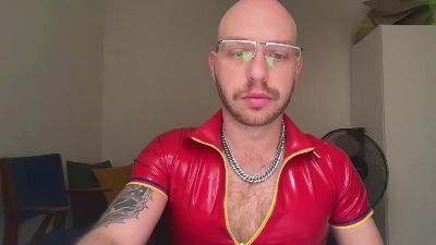 beanbcn webcam model stream image