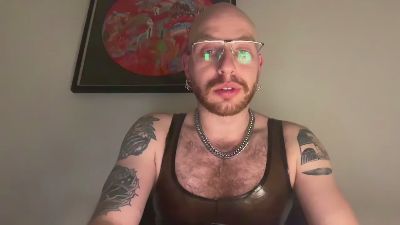 beanbcn webcam model stream image