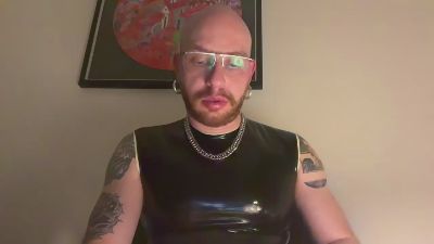 beanbcn webcam model stream image