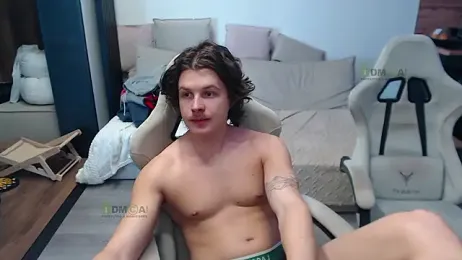 Sunny-Girl1 webcam model stream image