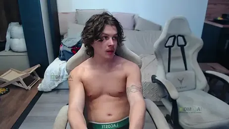 Sunny-Girl1 webcam model stream image