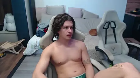 Sunny-Girl1 webcam model stream image