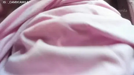 Renooh webcam model stream image