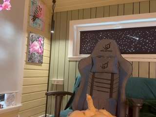 agatabryantt webcam camsoda model stream image