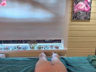 agatabryantt webcam model stream image