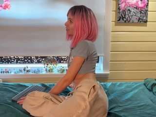 agatabryantt webcam model stream image