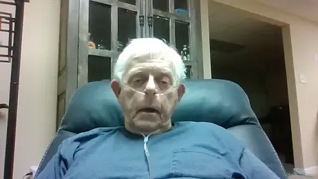 bootlegmanz webcam model stream image