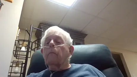 bootlegmanz webcam model stream image