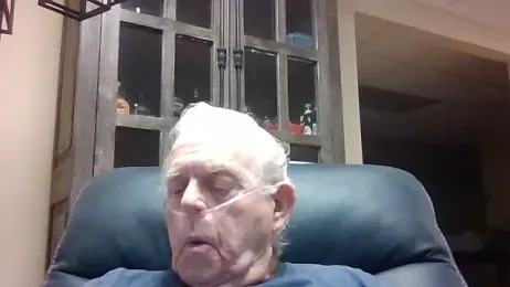 bootlegmanz webcam model stream image